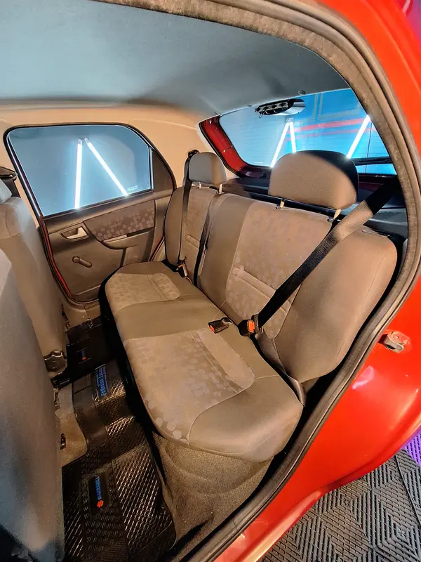 Mira esta publicación de Suzuki FUN 2008 en Motordil