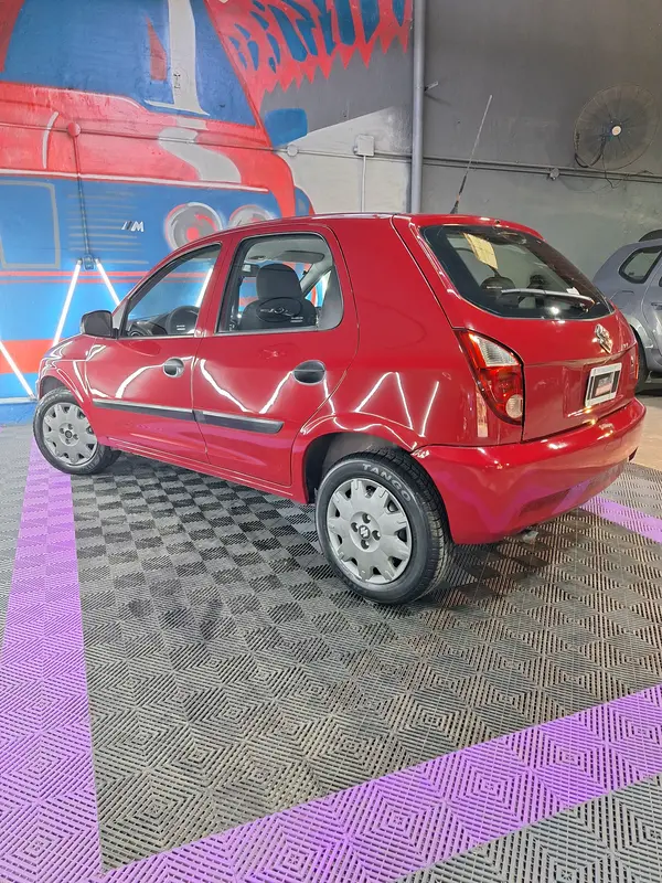 Mira esta publicación de Suzuki FUN 2008 en Motordil