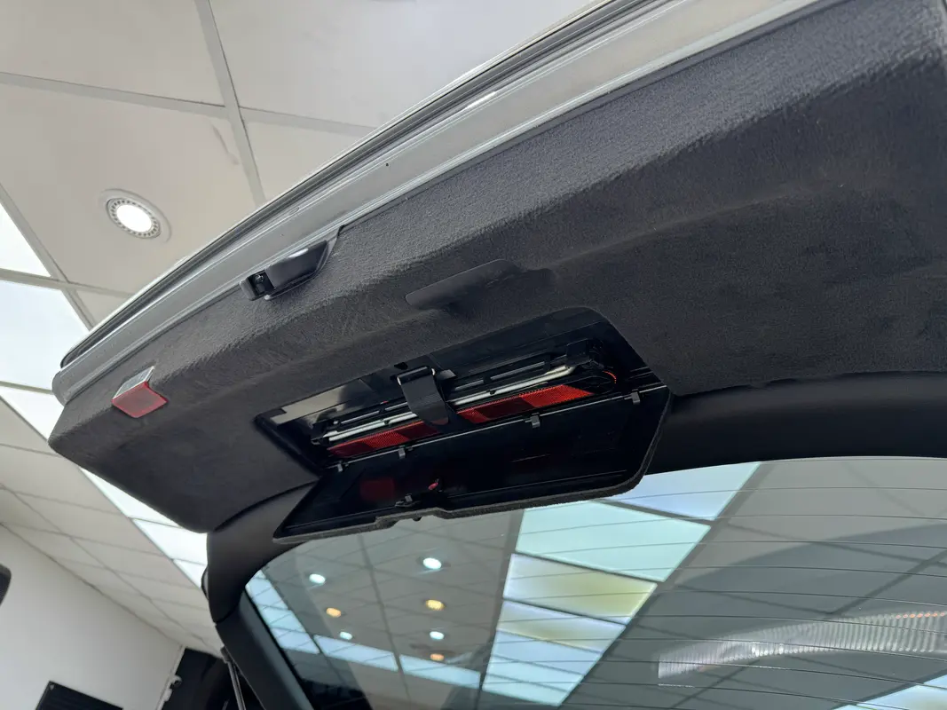 Mirá esta publicación de Audi Allroad