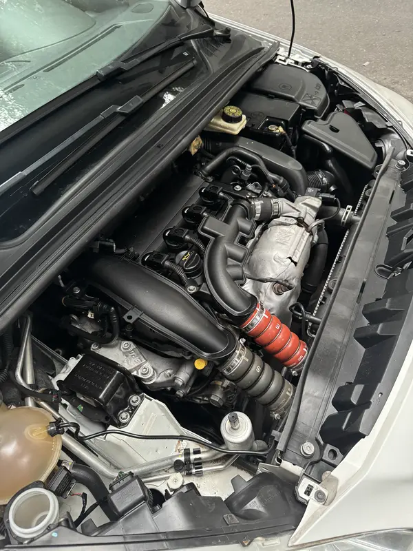 Mira esta publicación de Peugeot 308 2013 en Motordil