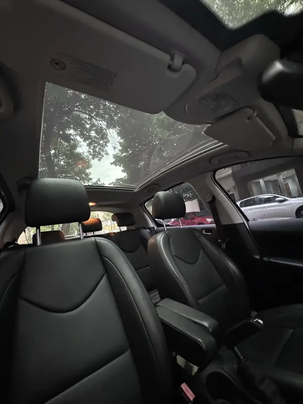 Mira esta publicación de Peugeot 308 2013 en Motordil