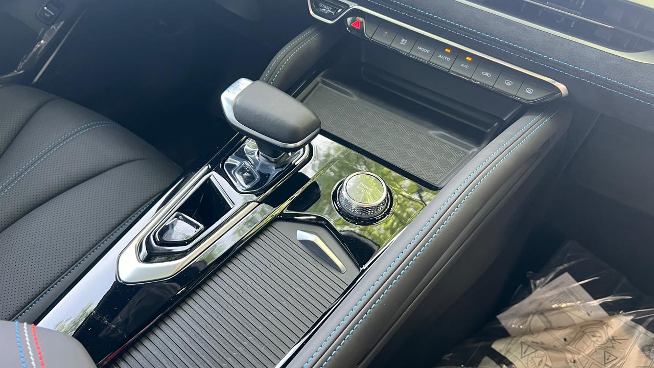 Mirá esta publicación de Renault Koleos