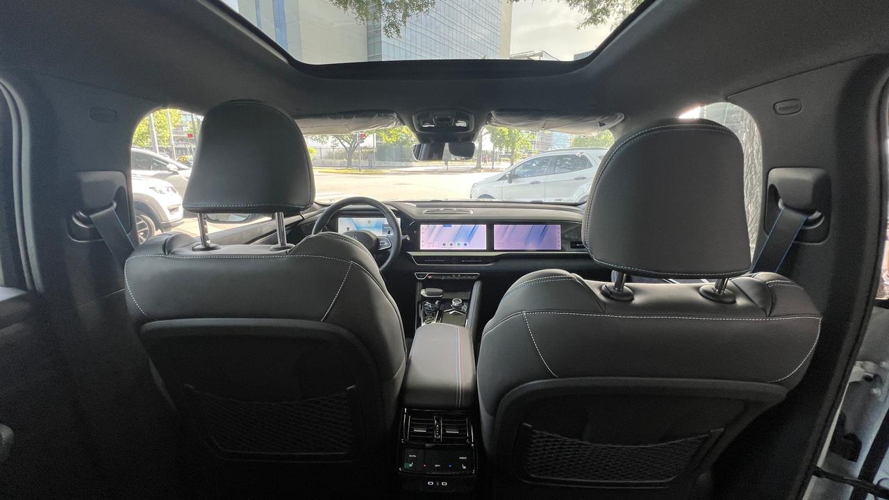 Mirá esta publicación de Renault Koleos