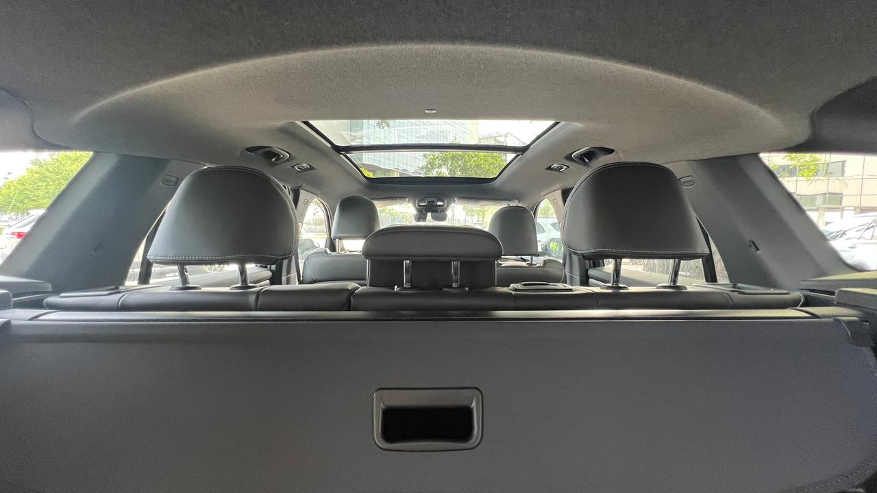 Mirá esta publicación de Renault Koleos