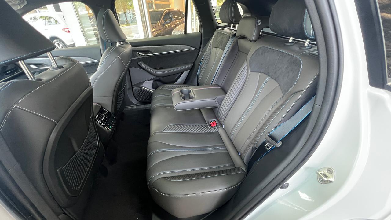 Mirá esta publicación de Renault Koleos