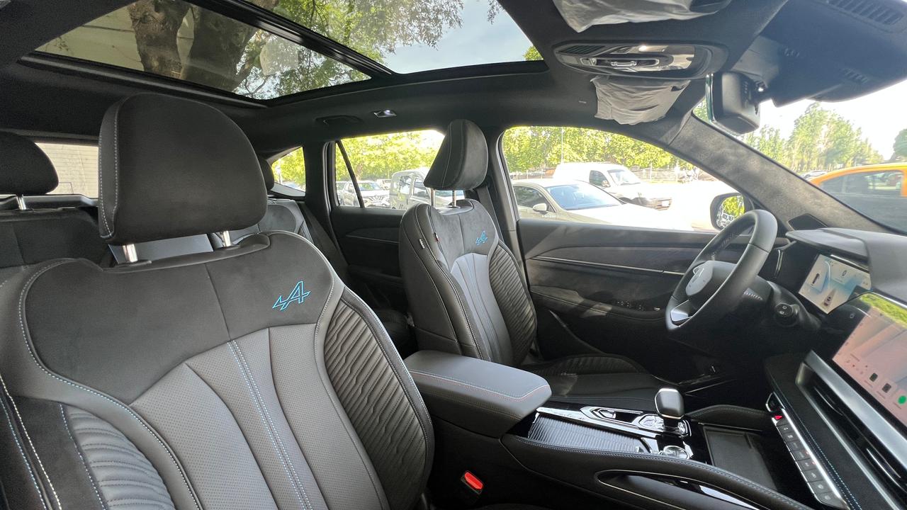 Mirá esta publicación de Renault Koleos