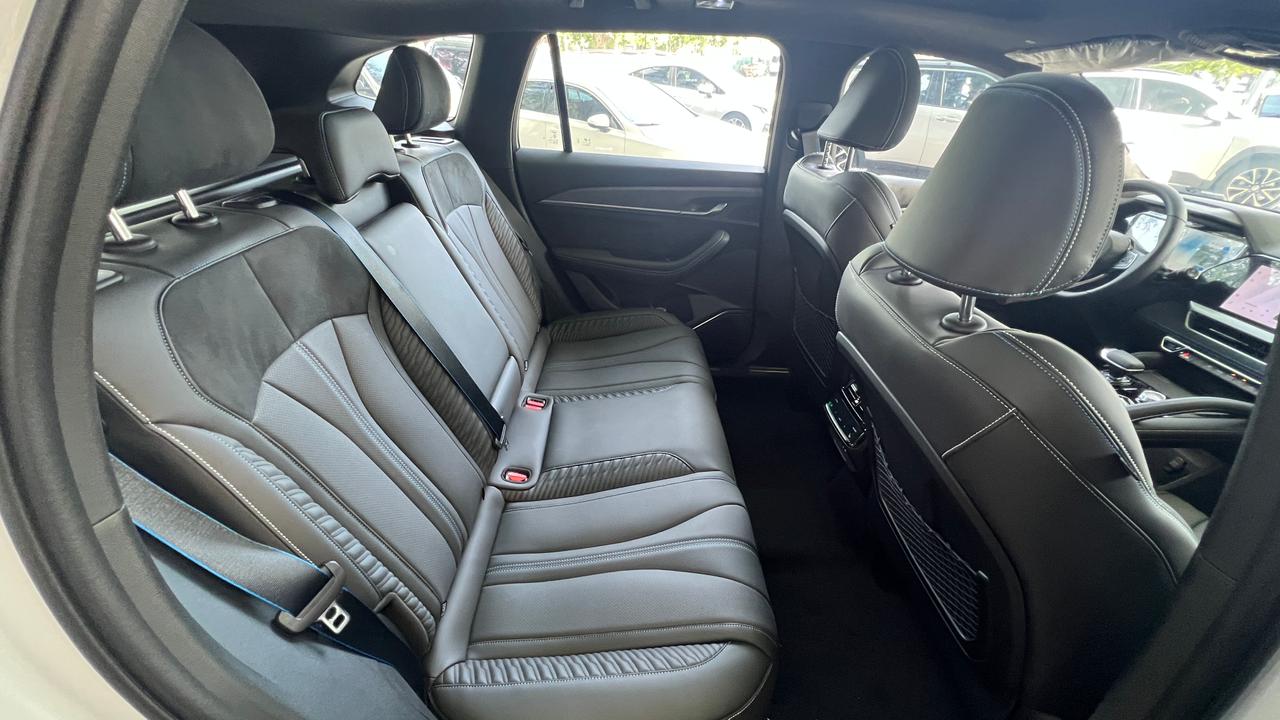 Mirá esta publicación de Renault Koleos