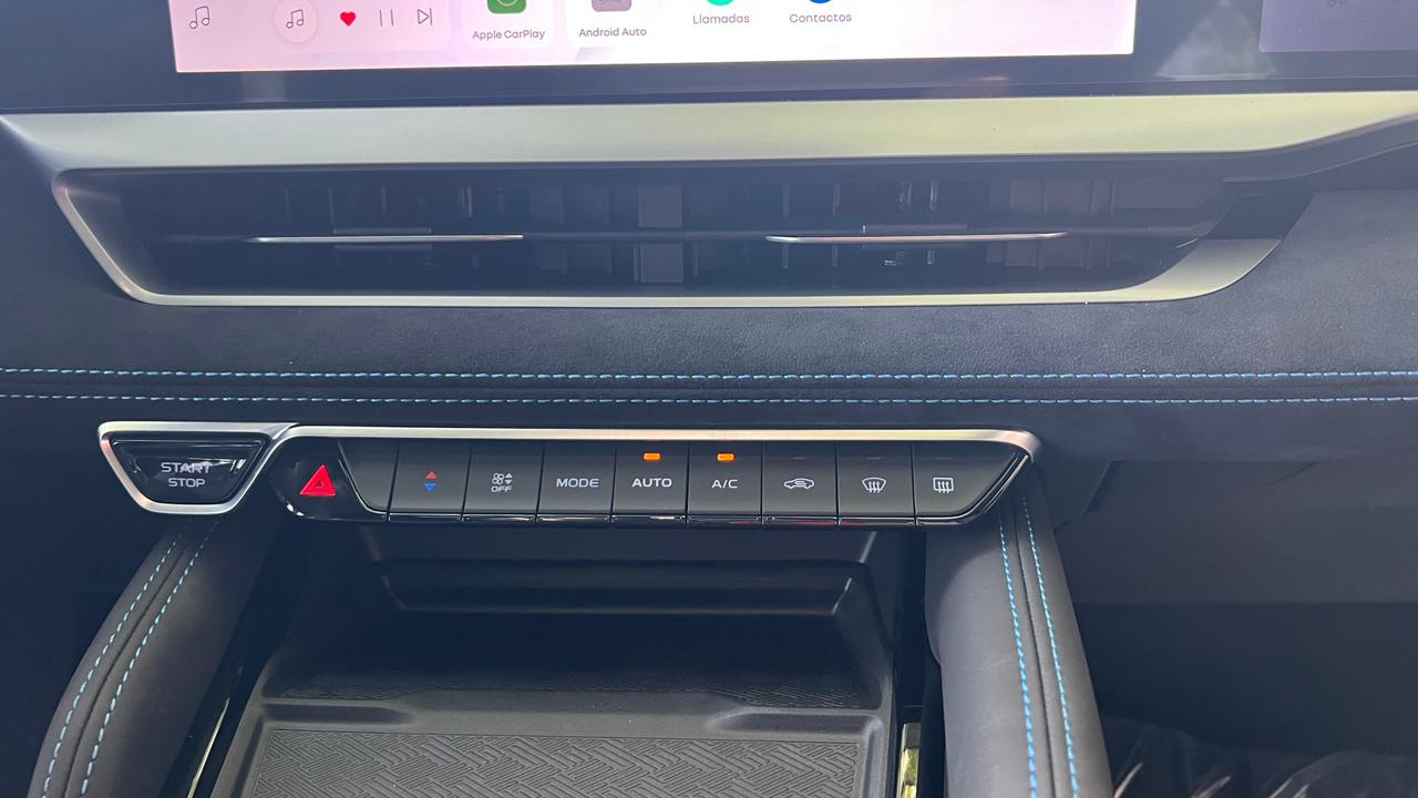 Mirá esta publicación de Renault Koleos