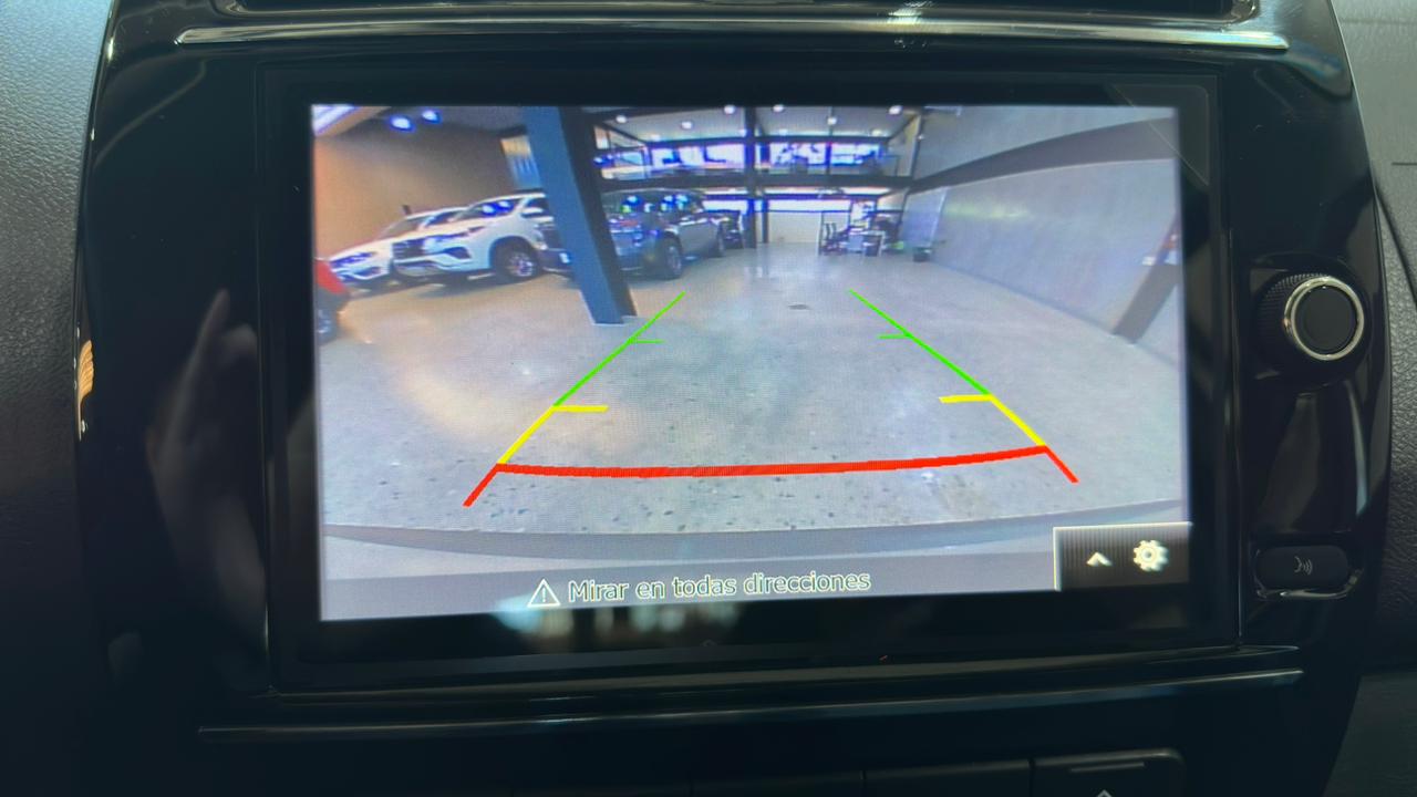 Mirá esta publicación de Renault Kwid