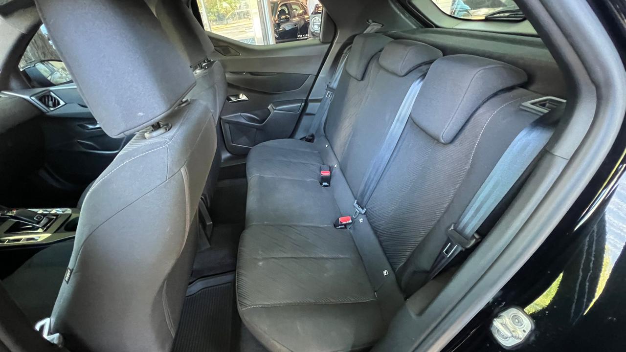 Mirá esta publicación de Ds Automobiles DS3