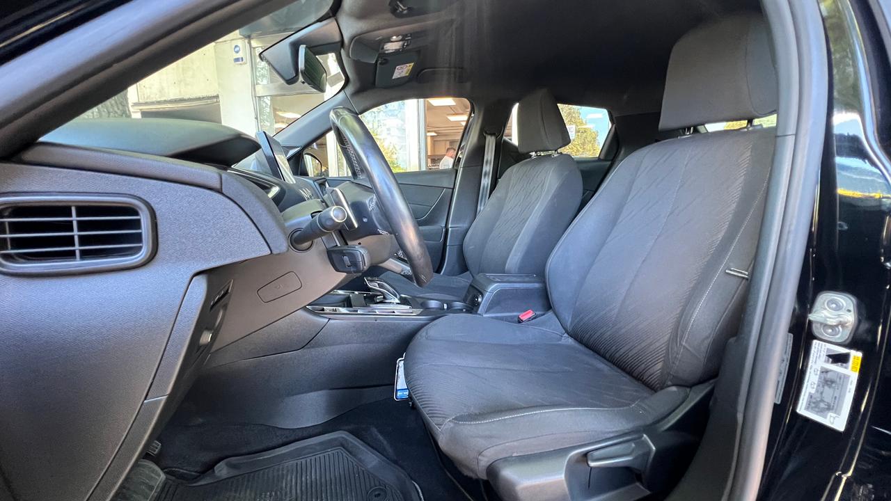 Mirá esta publicación de Ds Automobiles DS3