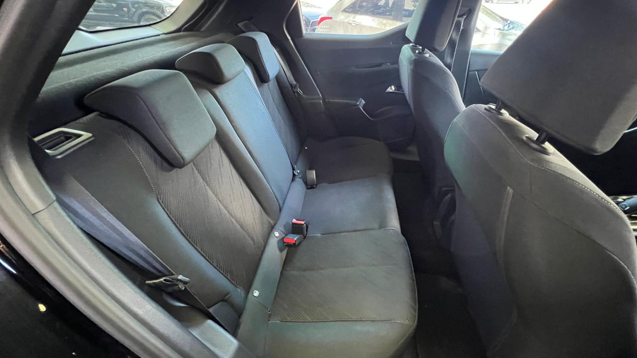 Mirá esta publicación de Ds Automobiles DS3