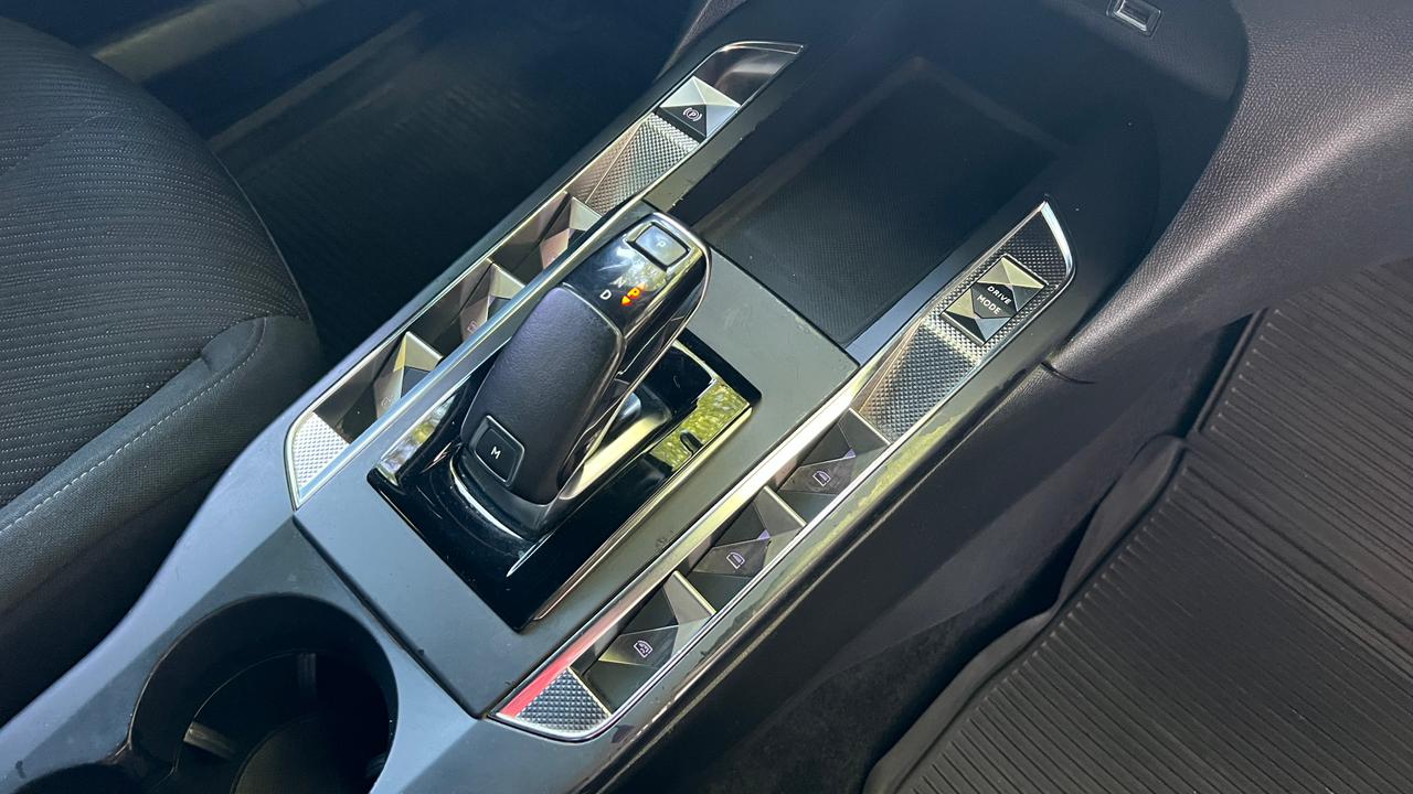 Mirá esta publicación de Ds Automobiles DS3