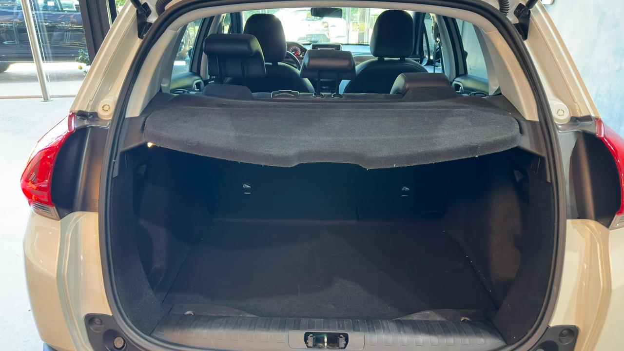 Mirá esta publicación de Peugeot 2008