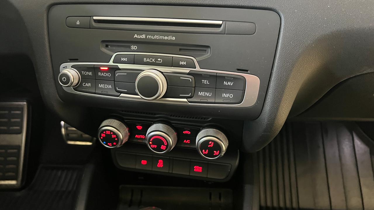 Mirá esta publicación de Audi A1