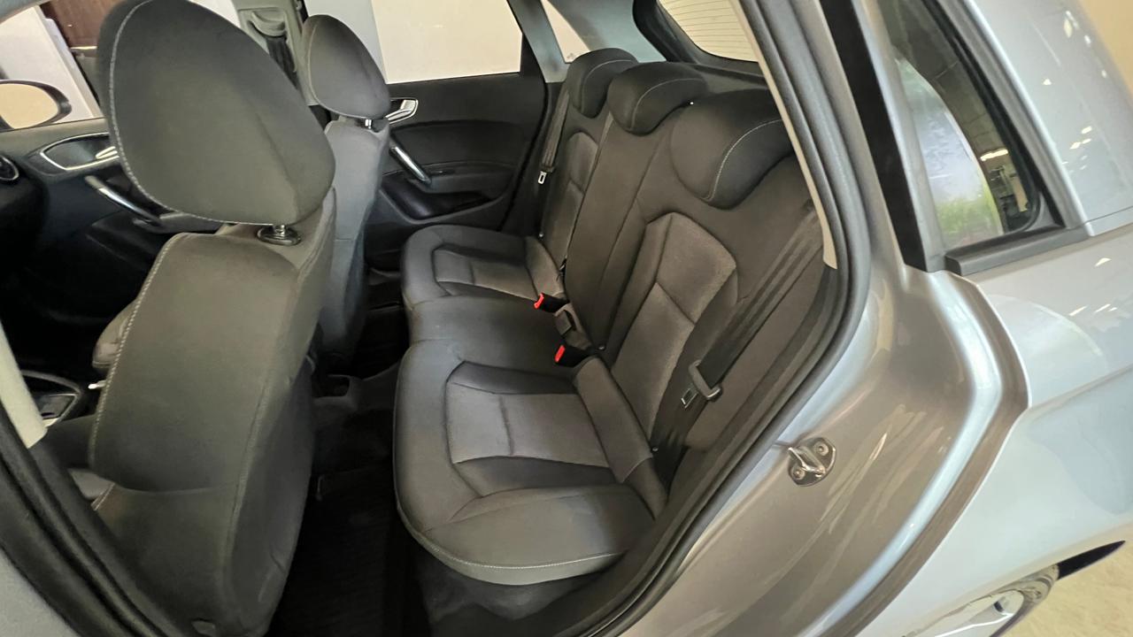 Mira esta publicación de Audi A1 2016 en Motordil