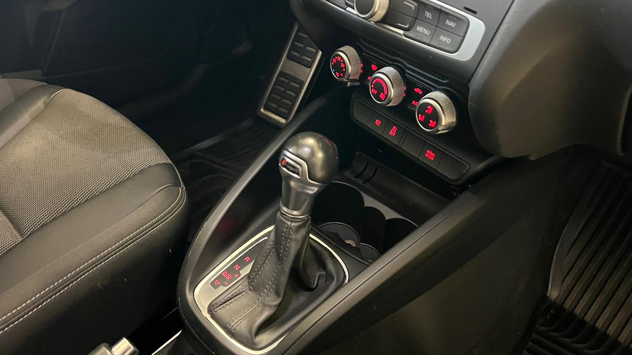 Mirá esta publicación de Audi A1