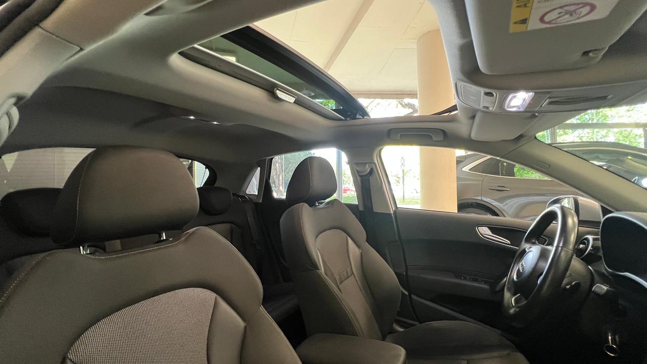 Mirá esta publicación de Audi A1