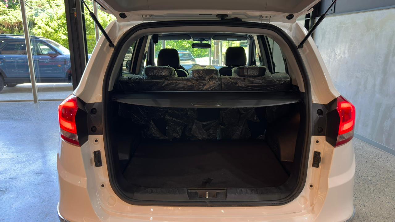 Mirá esta publicación de Chery Tiggo 5