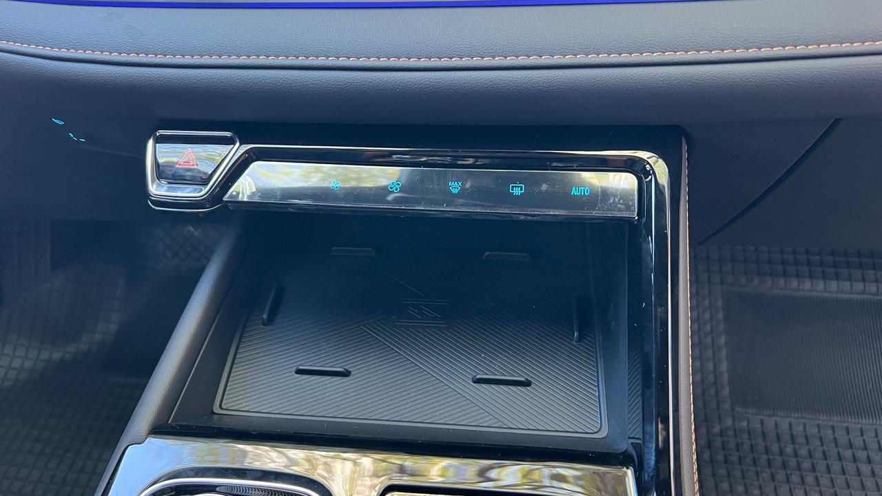 Mirá esta publicación de Ford Territory