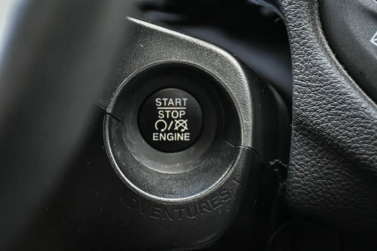 Mirá esta publicación de Jeep Compass