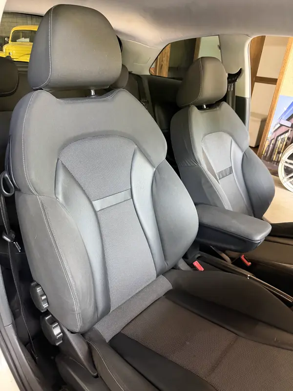 Mirá esta publicación de Audi A1