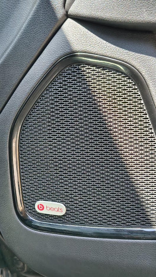 Mirá esta publicación de Jeep Compass