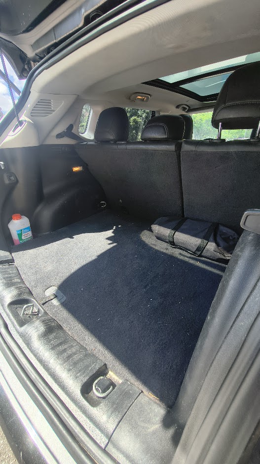 Mirá esta publicación de Jeep Compass