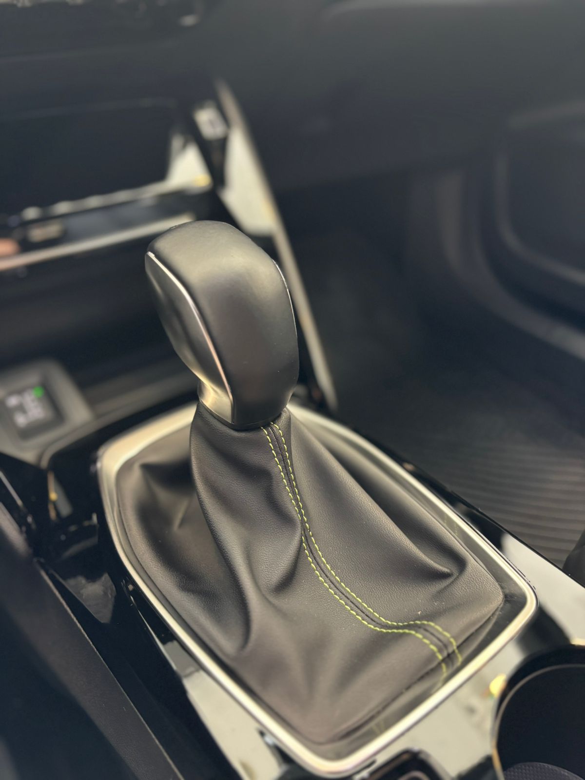 Mirá esta publicación de Peugeot 2008