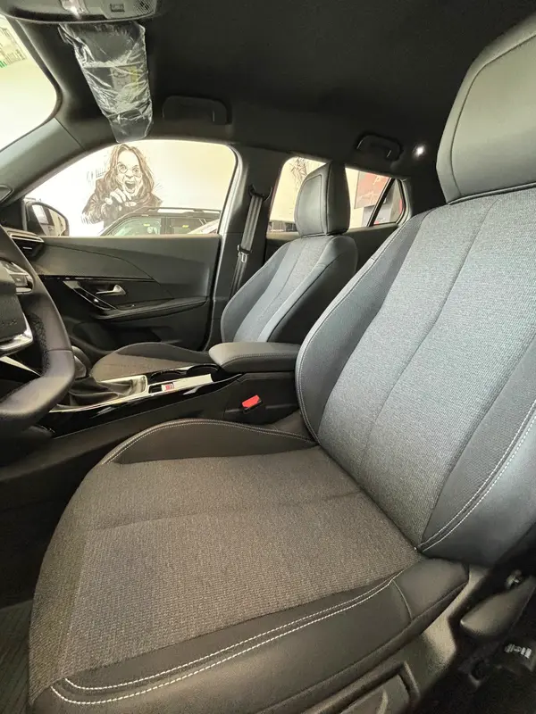 Mirá esta publicación de Peugeot 2008