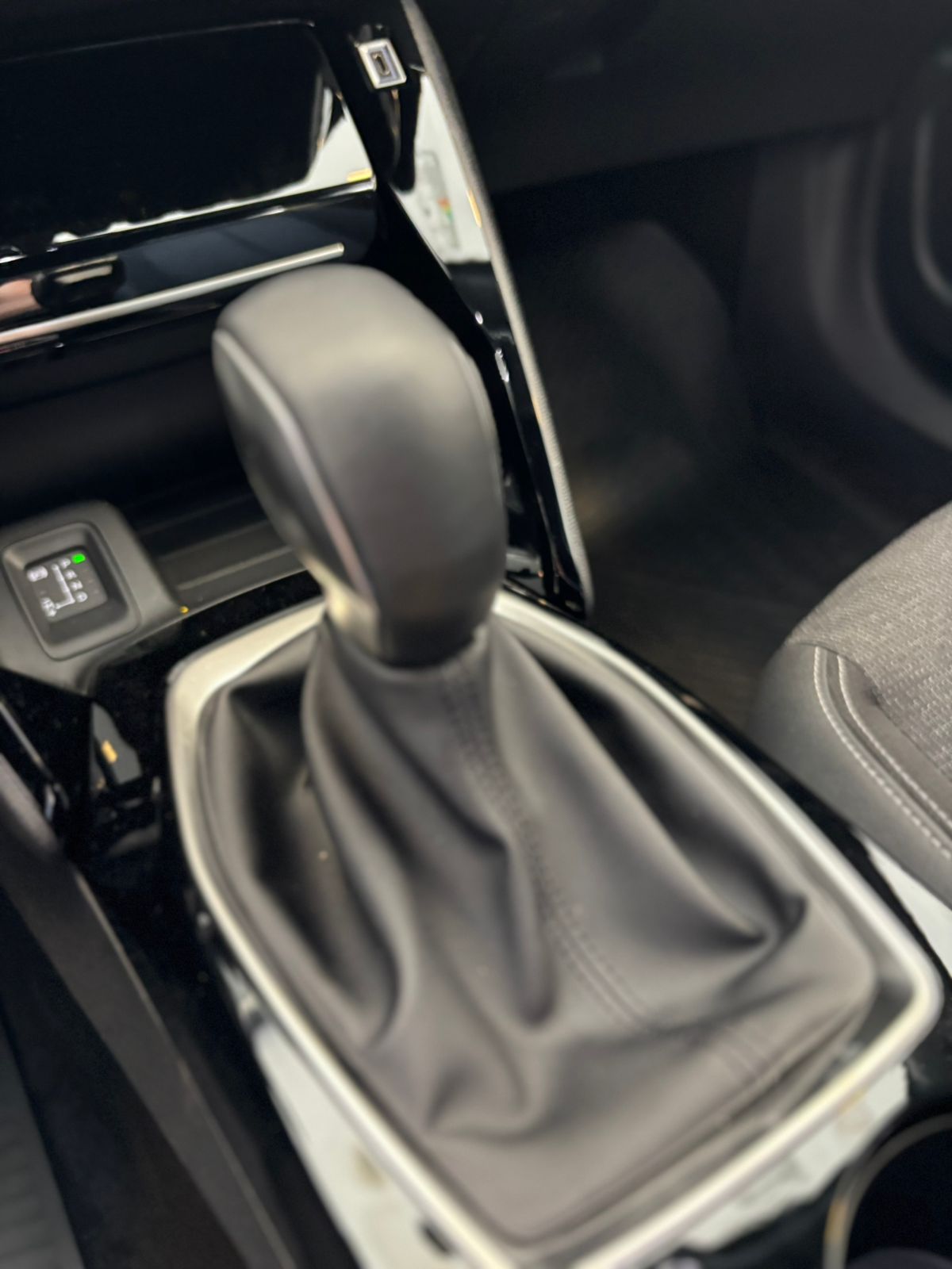 Mirá esta publicación de Peugeot 2008