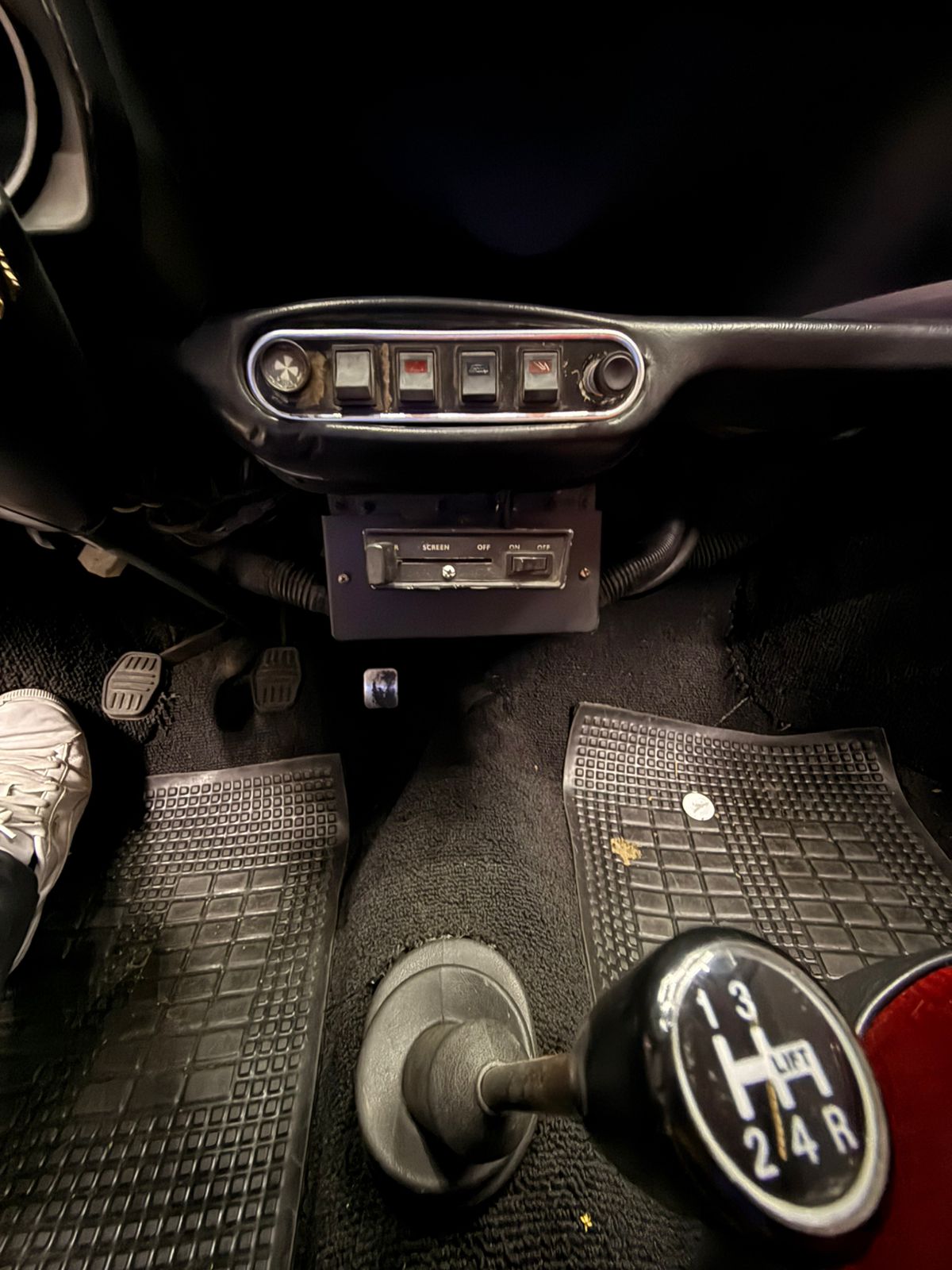 Mirá esta publicación de Mini Cooper