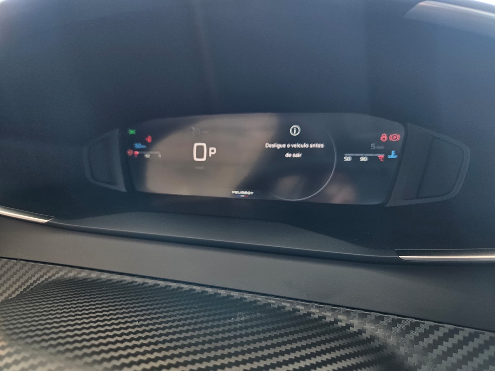 Mirá esta publicación de Peugeot 208