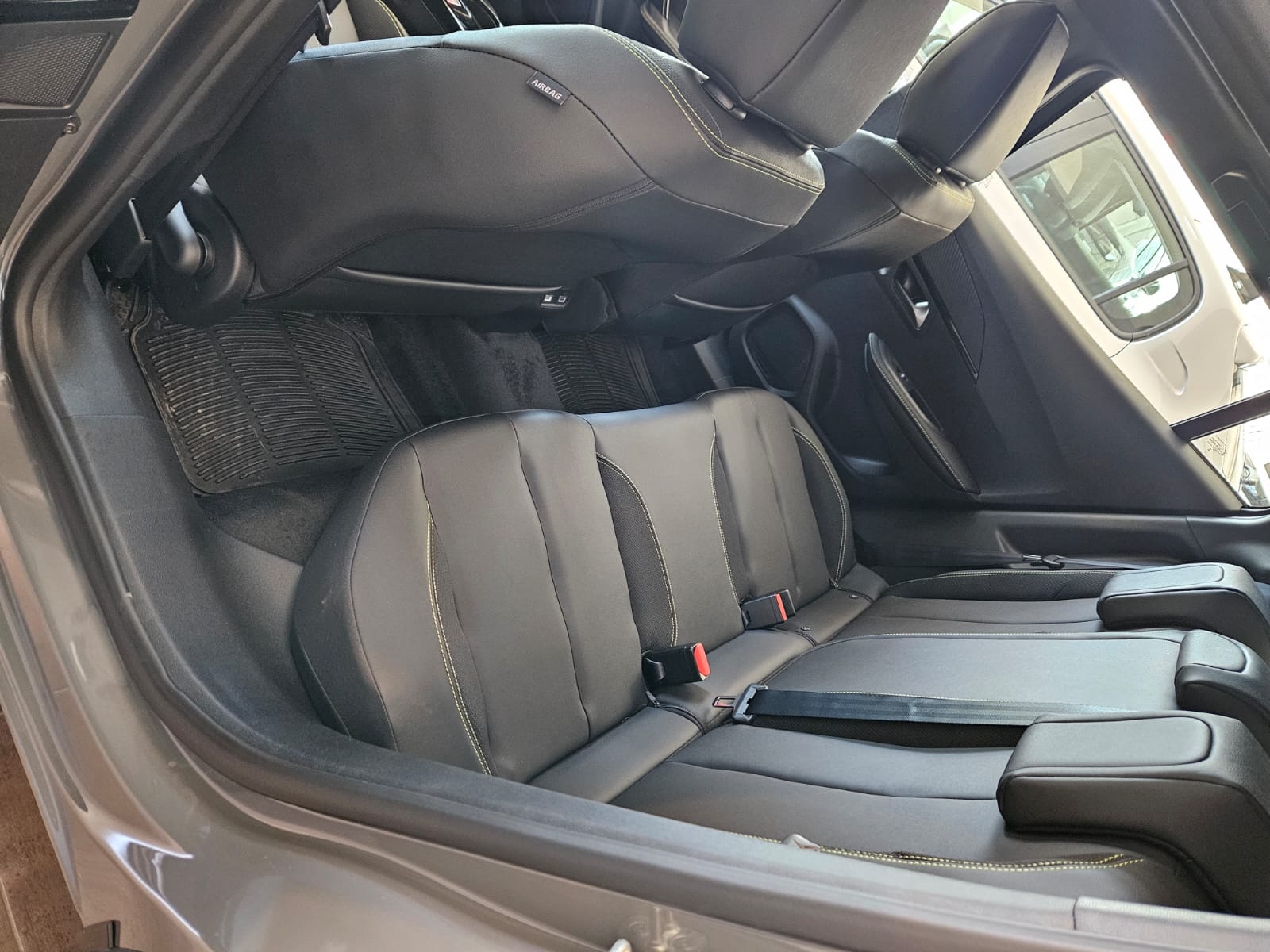 Mirá esta publicación de Peugeot 2008