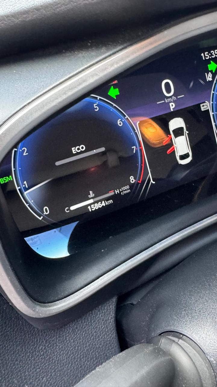 Mirá esta publicación de Toyota Corolla