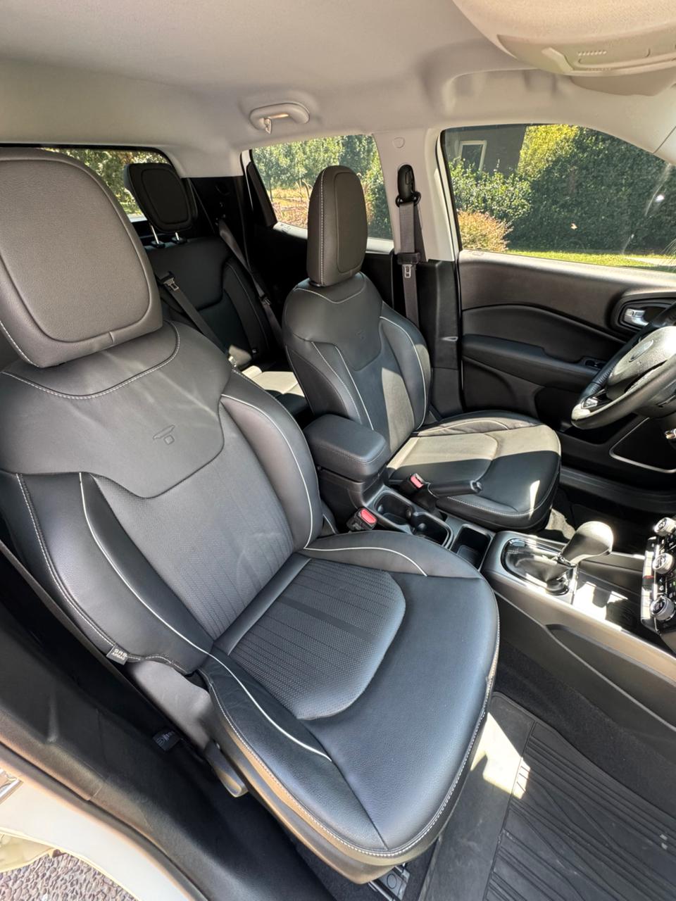 Mirá esta publicación de Fiat Toro