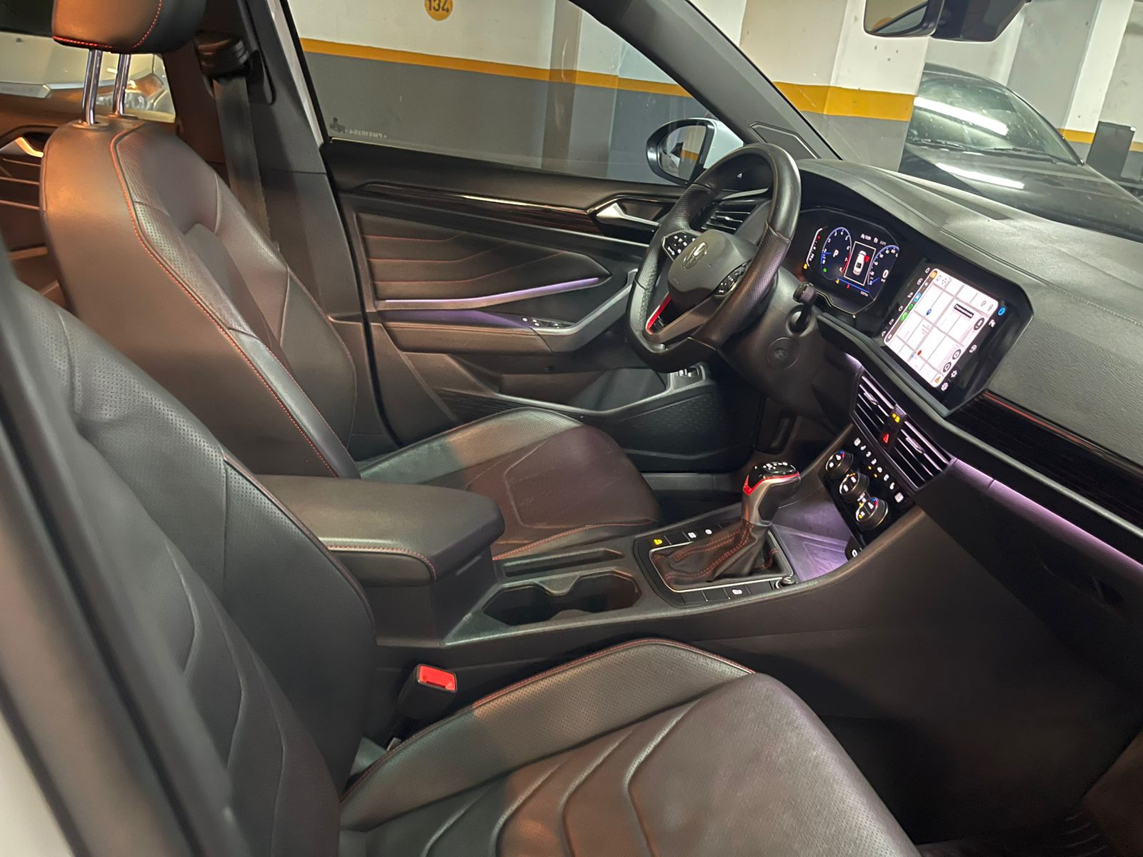 Mirá esta publicación de Volkswagen Vento