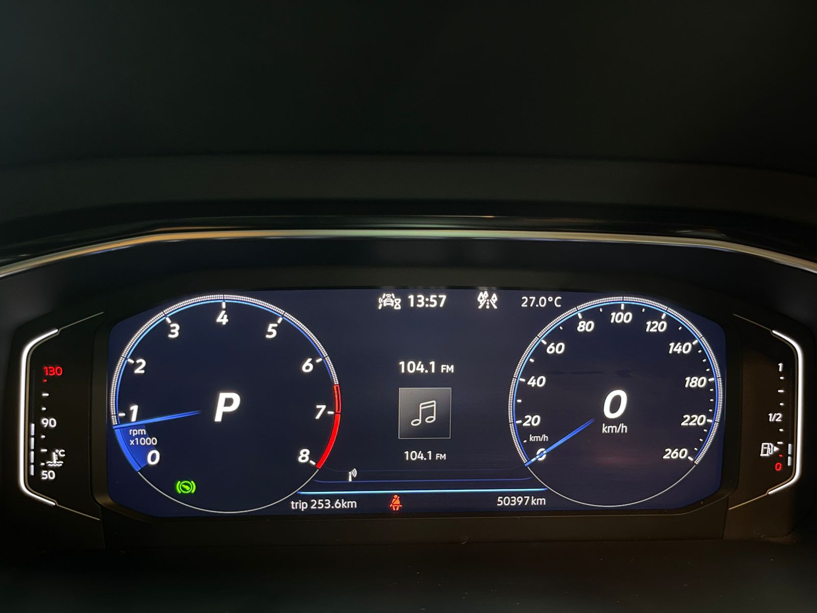 Mirá esta publicación de Volkswagen Vento