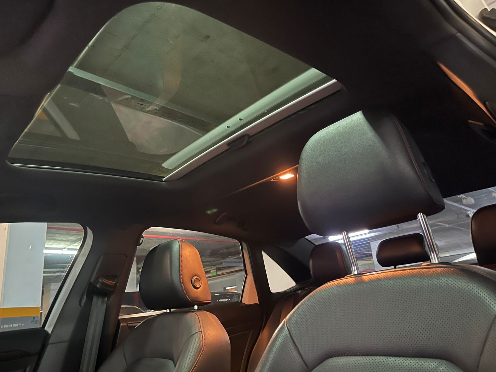 Mirá esta publicación de Volkswagen Vento