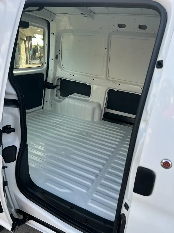 Mirá esta publicación de Citroen Berlingo