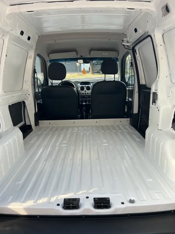 Mirá esta publicación de Citroen Berlingo