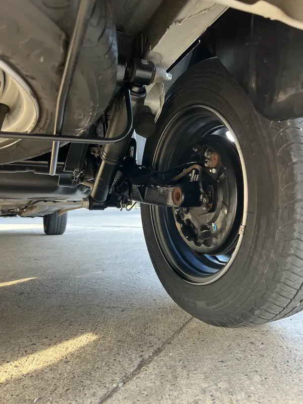 Mirá esta publicación de Citroen Berlingo