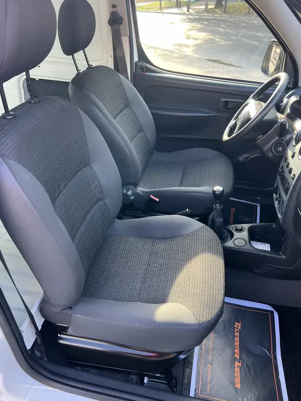 Mirá esta publicación de Citroen Berlingo