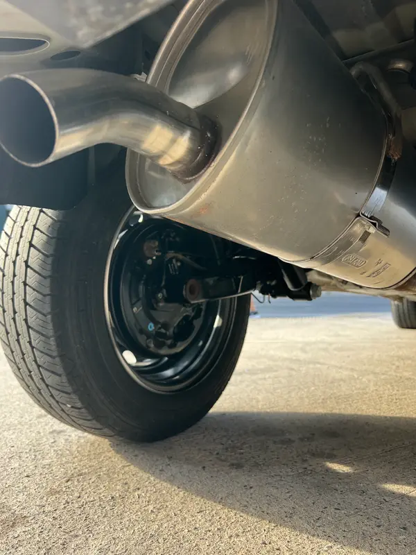 Mirá esta publicación de Citroen Berlingo