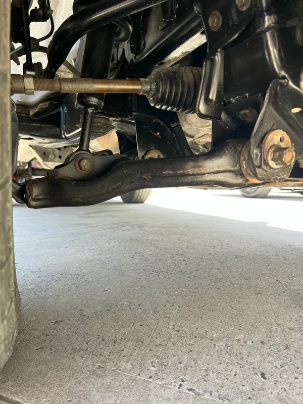 Mirá esta publicación de Toyota Hilux