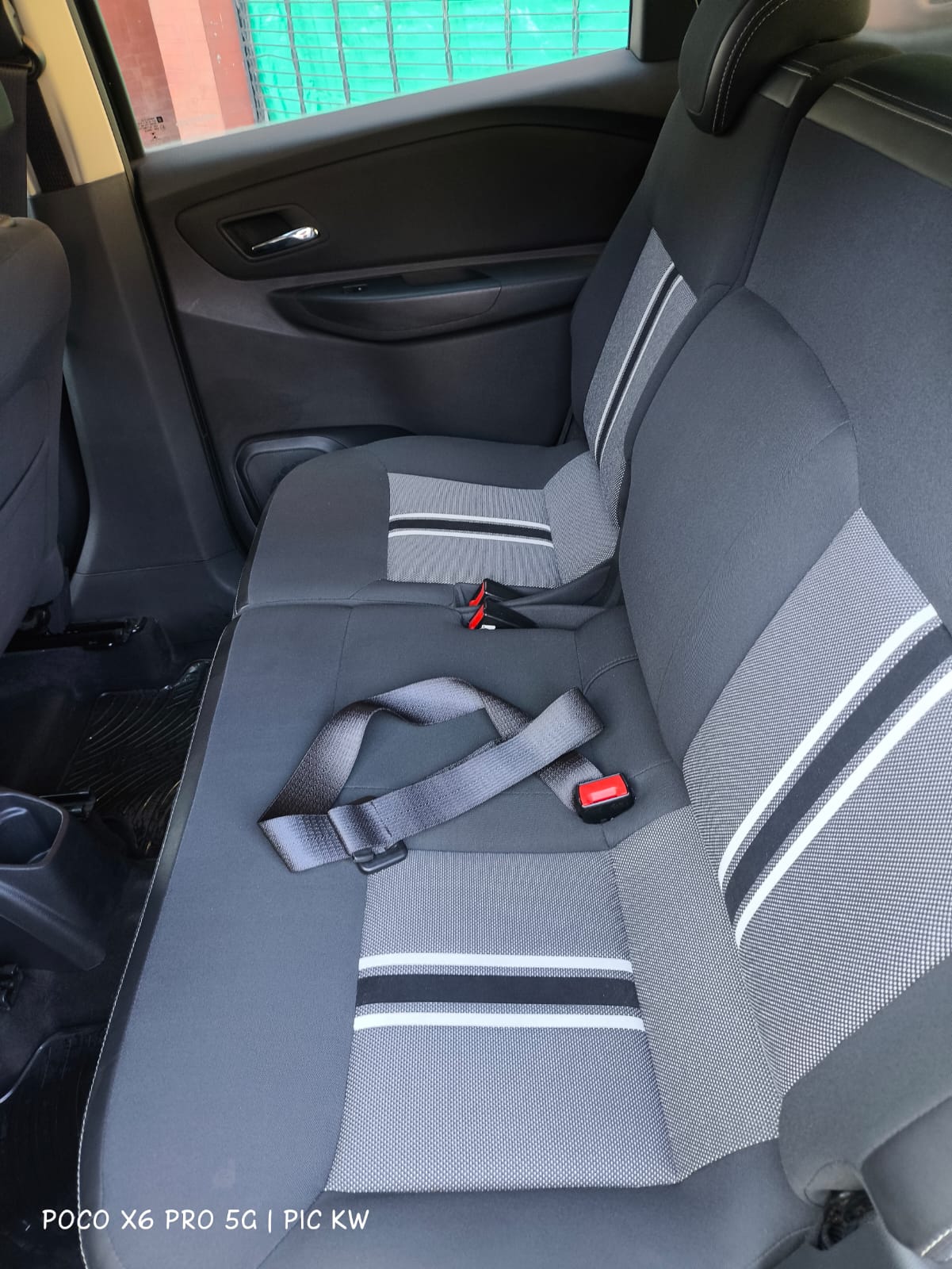 Mira esta publicación de Chevrolet Spin 2015 en Motordil