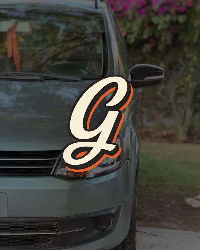 Mirá esta publicación de Volkswagen Suran