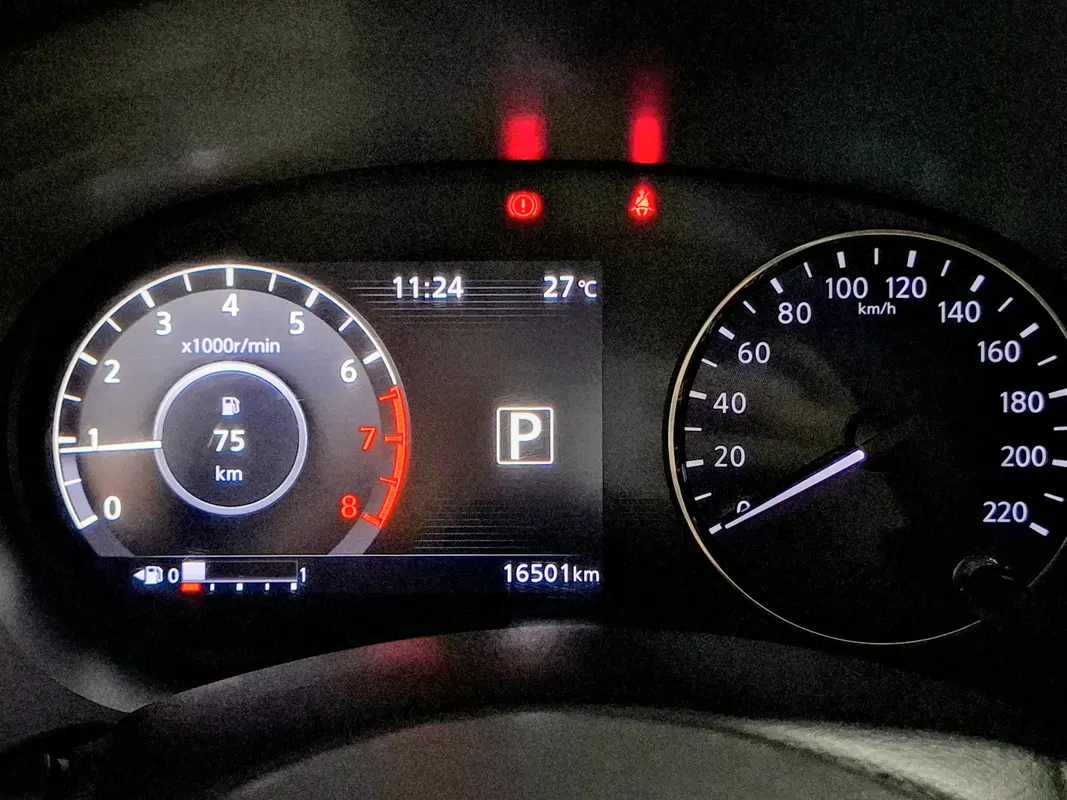 Mirá esta publicación de Nissan Kicks