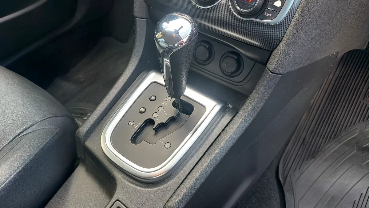 Mirá esta publicación de Citroen C 4 Lounge