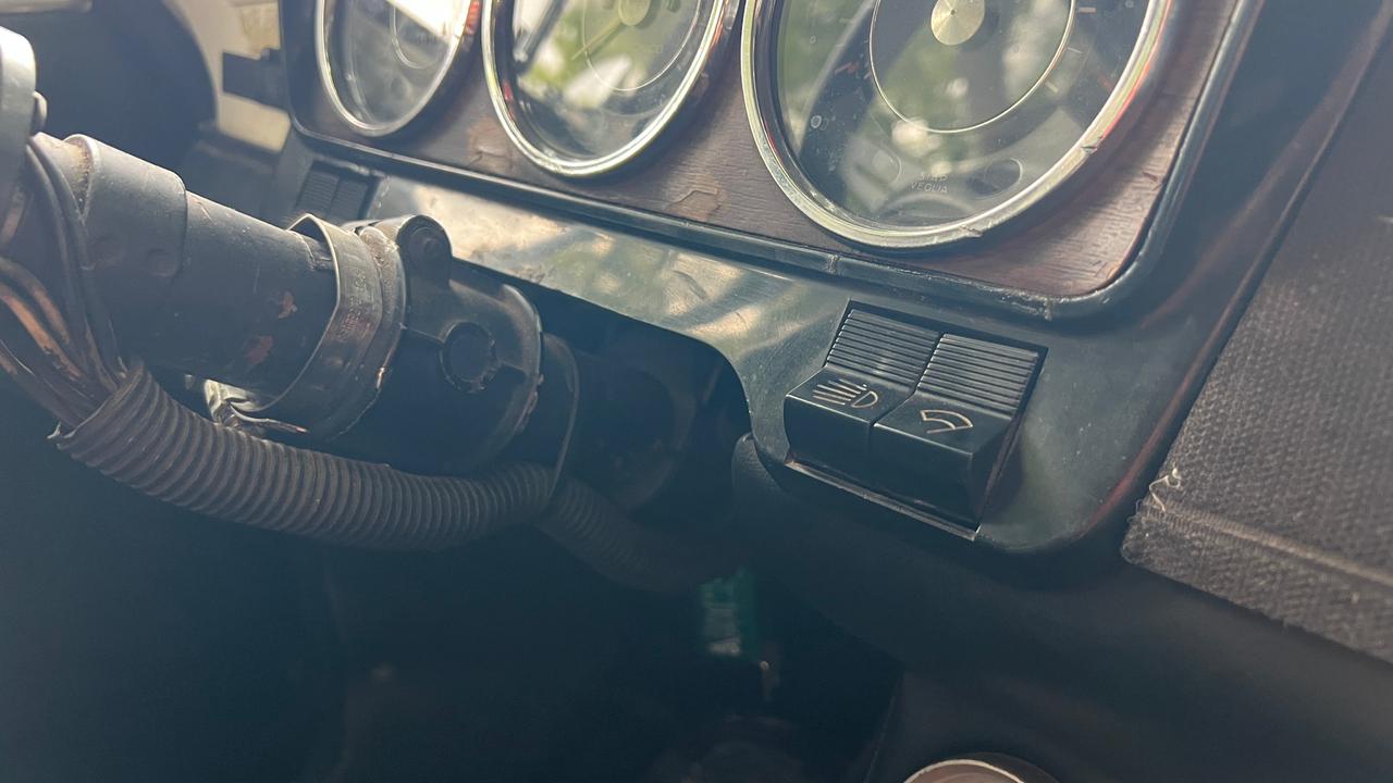 Mirá esta publicación de Fiat 1500